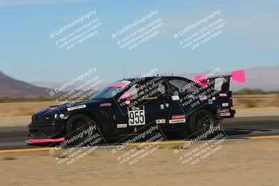 media/Oct-12-2024-Lucky Dog Racing (Sat) [[592b3fc642]]/Stint 3 From (215pm to 335pm)/8-Turn 15 Inside/